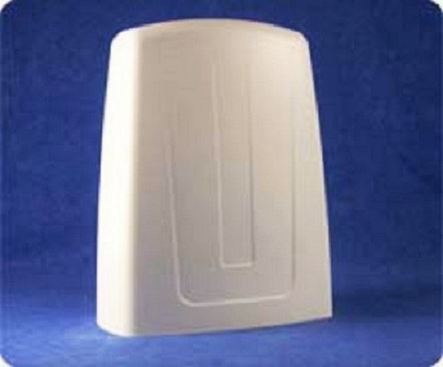 Aquasana 4000 bianco - aq-4000,