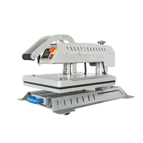 Shirt x20 pressa - pressa, di