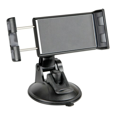 Lampa super grip - lampa, grip,