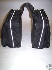 COPPIA BORSE LATERALI VANESSA