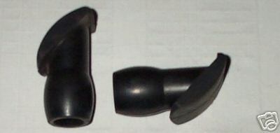 C4928 foro jack - foro,