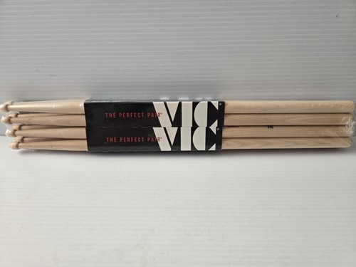 Vic firth american classic - vic,
