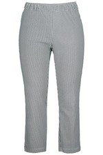 Pantaloni ulla popken - ulla,