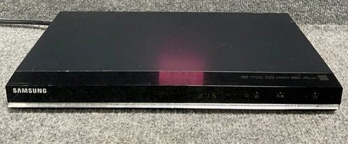 Samsung dvd c500 lettore - samsung,