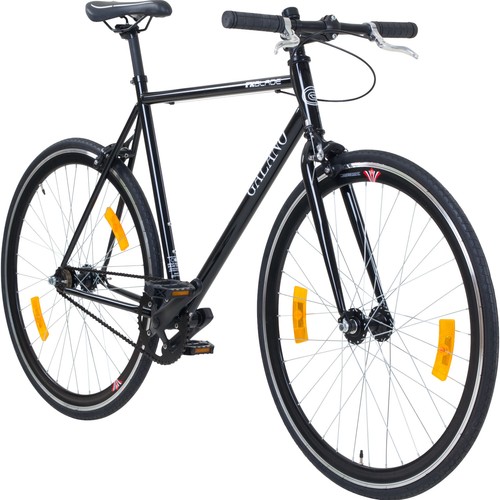 Galano blade singlespeed - galano,