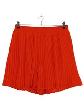 OVS Gonna da tennis Donna