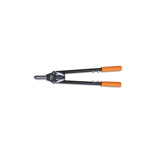 Rivettatrice potenza beta - potenza,