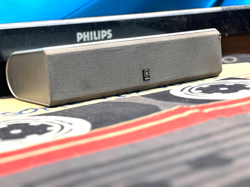 Yamaha c130 diffusore - 🌈c130, 🌈