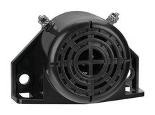 Auto, Moto E Camion Back-Up