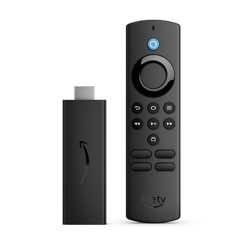 Amazon fire stick lite - fire, gen