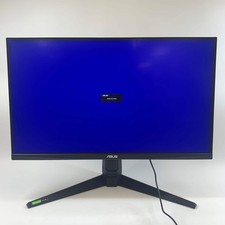 ASUS TUF Gaming 27" VG27AL1A