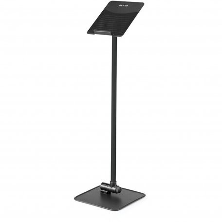Supporto per tablet - ,