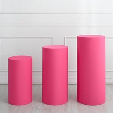 Copertura per piedistallo