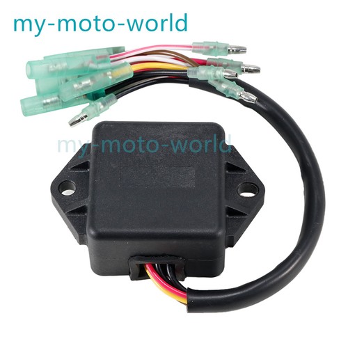 Centralina assy per - assy,