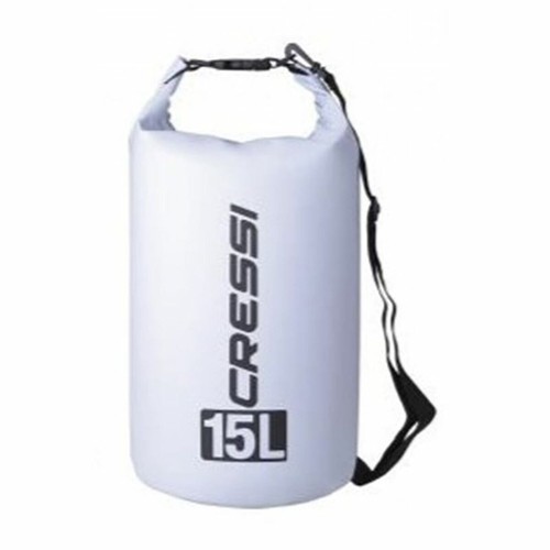 Borsa impermeabile cressi sub - borsa,