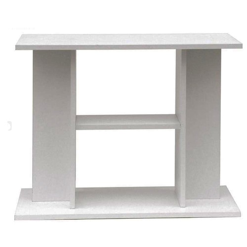 Supporto standard per acquari - standard,