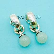 Orecchini Tiffany & Co. 1995