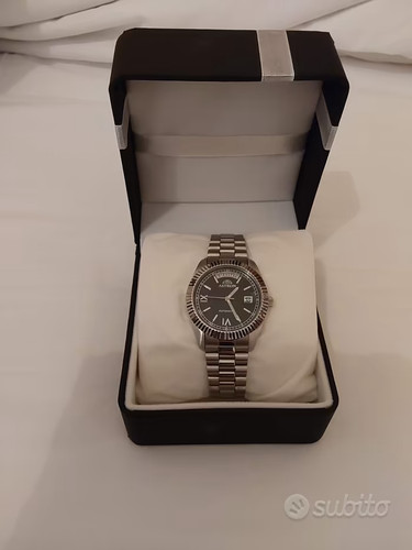 Orologio - , (uomo/donna)