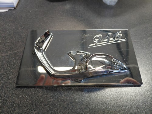 Kit benvenuto originale vespa - benvenuto,