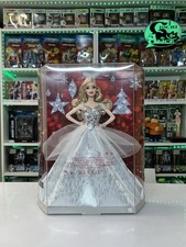 Mattel Barbie - Holiday -
