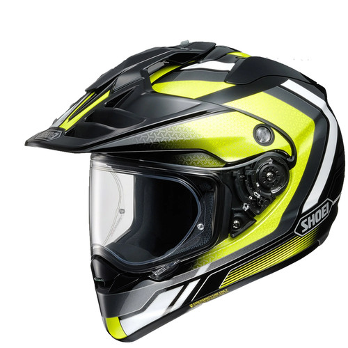 Casco moto - , hornet