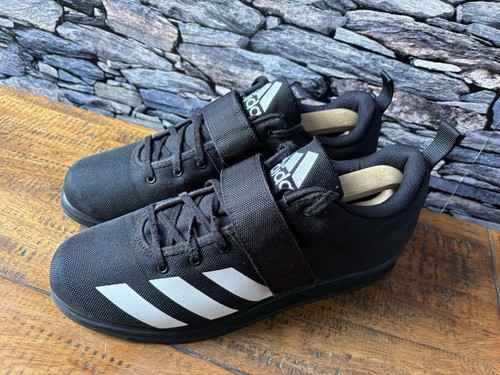 Scarpe sollevamento pesi - sollevamento,