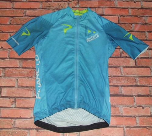 Pinarello maglia shirt - gf,