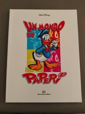 UN MONDO DI PAPERI Edizioni