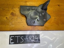 KTM 625 Duke 2 LC4 2001 - Coperchio pignone