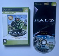 HALO: Combat Evolved - Gioco