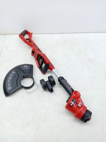 Tagliaerba batteria einhell - a,
