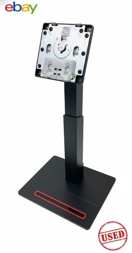 Base supporto per - base,