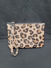 Pochette da polso in gomma