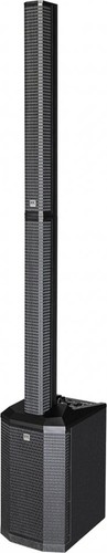 Cassa attiva bluetooth - cassa,