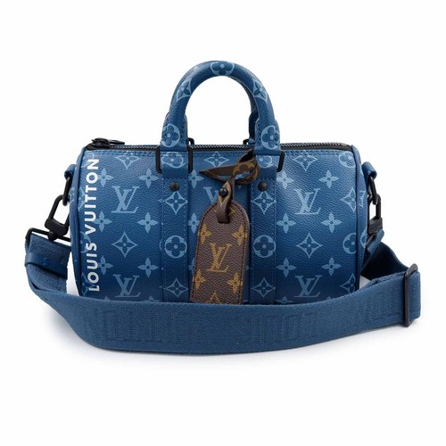 Borsa tracolla louis - borsa,