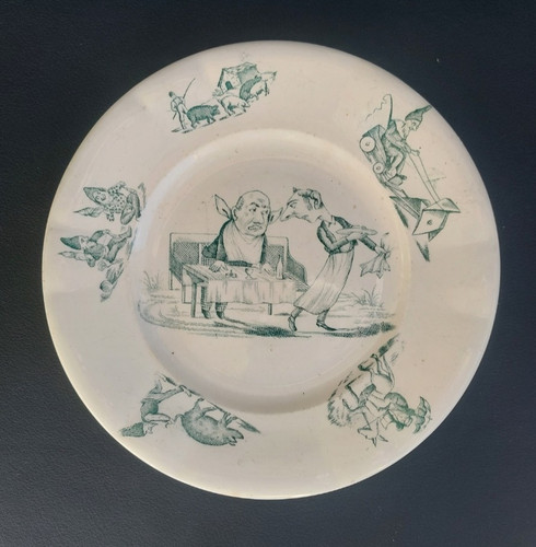 Xix sec 1860 museo - xix,