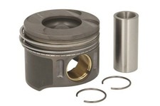 ENGITECH ENT051503 STD Piston