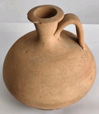 BELLA ANTICA BROCCA ROMANA IN