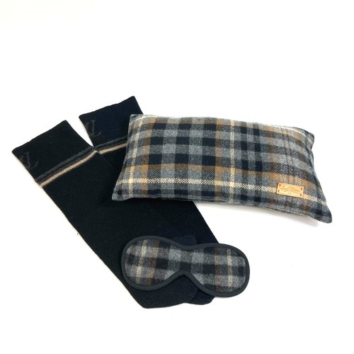 Louis vuitton r99136 check - louis,