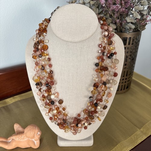 Collana idea airoldi made - collana,