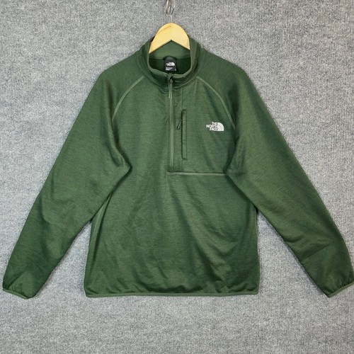 The north face - north,