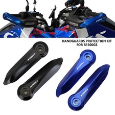  Per BMW R1300GS 2023-2025 Kit