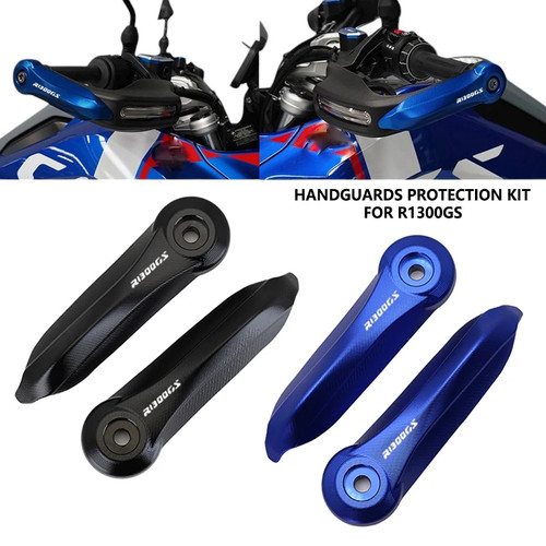 Per bmw r1300gs 2023 - bmw, 2023-2025