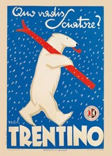 Quo vadis sciatore? Nel