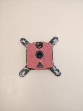 Phobya UC-1 Extreme Intel Waterblock