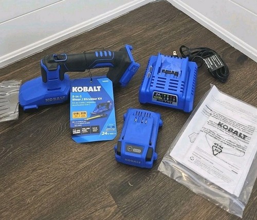 Kobalt 5403452 kit - 5403452,