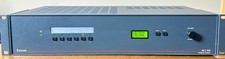 Extron MLS 506 Interruttore