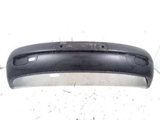 7D0807221 PARAURTI ANTERIORE /