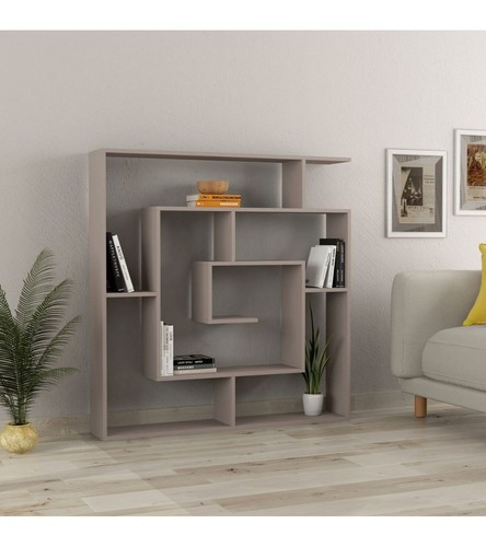 Libreria labirent colore - libreria,
