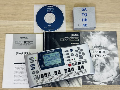 Sequencer midi reset - midi, di